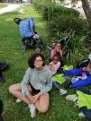 IMG_20211002_160016