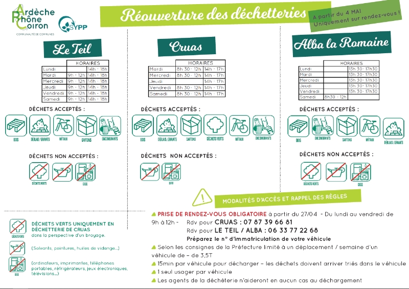Info_déchèteries_covid-19.PNG
