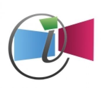 Nos partenaires
