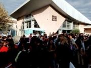 « Initiation Mix et Scratch » organisée par la SMAC 07
