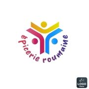 J'aime mon commerce local, je le soutiens ! Une nouvelle épicerie avec des spécialités roumaines a ouvert ses portes