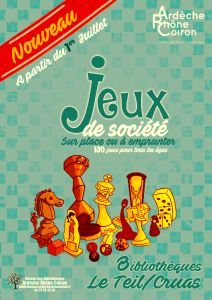 JEUX