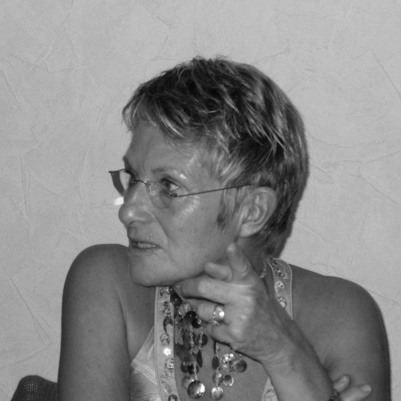 Décès de Joëlle MICHEL