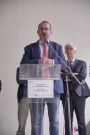 La Caravane-Monde - inauguration et exposition - octobre 2021 -10