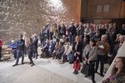 La Caravane-Monde - inauguration et exposition - octobre 2021 -11