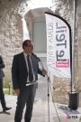 La Caravane-Monde - inauguration et exposition - octobre 2021 -12