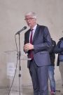 La Caravane-Monde - inauguration et exposition - octobre 2021 -13