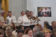 La Caravane-Monde - inauguration et exposition - octobre 2021 -14