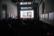 La Caravane-Monde - inauguration et exposition - octobre 2021 -17