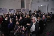 La Caravane-Monde - inauguration et exposition - octobre 2021 -18