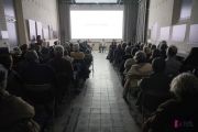 La Caravane-Monde - inauguration et exposition - octobre 2021 -19