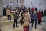 La Caravane-Monde - inauguration et exposition - octobre 2021 -3