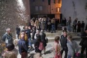 La Caravane-Monde - inauguration et exposition - octobre 2021 -4