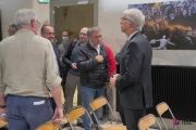 La Caravane-Monde - inauguration et exposition - octobre 2021 -5