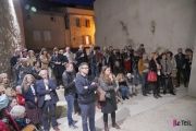 La Caravane-Monde - inauguration et exposition - octobre 2021 -8
