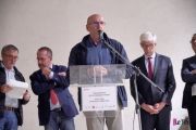 La Caravane-Monde - inauguration et exposition - octobre 2021 -9