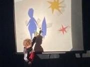 La découverte de l'art de la marionnette au MeTT !