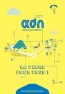 La fibre optique sur la commune du Teil_1