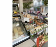 La Fromagerie de l'Ardéchois