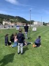 La journée Echan'Jeux a fait son grand retour