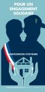 La participation citoyenne : un nouveau quartier a rejoint le dispositif
