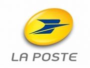 Information La Poste