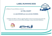 Label Bronze Running - Club Le Teil Court -2.jpeg