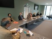 Des aides pour les propriétaires de logements avec la nouvelle opération programmée d'amélioration de l'habitat