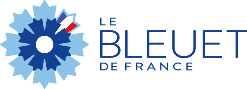 Soutenir le "Bleuet de France", c’est faire vivre la mémoire et la solidarité