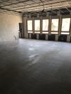 Le chantier de la nouvelle école - avril 2021 -8