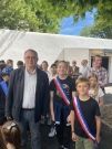 Le groupe scolaire privé Gabriel Longueville a été inauguré