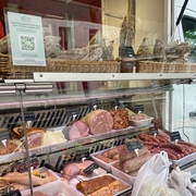 Le marché du jeudi matin au Teil - Maison Aubenas -3