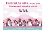 Le nouveau contrat de ville a été signé !e_1