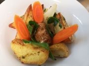 Le P'tit Zeste - Goûter l'Ardèche - mars 2021 -2