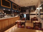 Le P'tit Zeste - Goûter l'Ardèche - mars 2021 -3