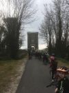 Le sport à l'école - mars 2021 -2