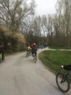 Le sport à l'école - mars 2021 -4