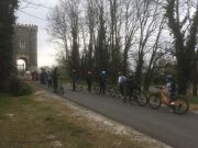 Le sport à l'école - mars 2021 -5