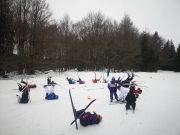 Le sport dans les écoles
