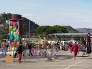 Le Teil - Carnaval 2023