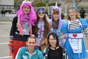 Le Teil - Carnaval 2023