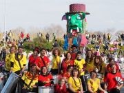 Le Teil - Carnaval 2023