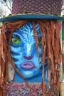 Le Teil - Carnaval 2023