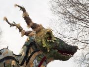 Le Teil - Carnaval 2023