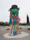 Le Teil - Carnaval 2023