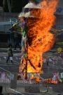 Le Teil - Carnaval 2023