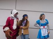 Le Teil - Carnaval 2023