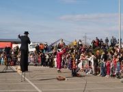 Le Teil - Carnaval 2023