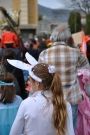 Le Teil - Carnaval 2023
