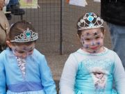 Le Teil - Carnaval 2023